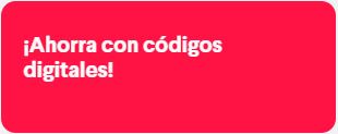 wakkap codigo descuento